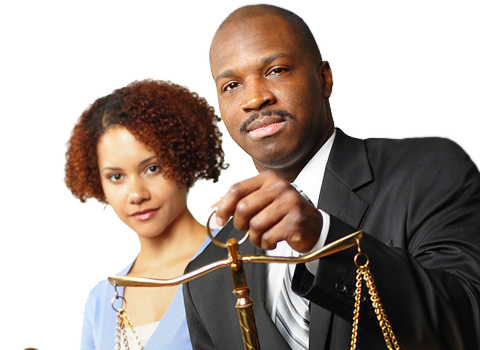 自动攻击网站工具下载